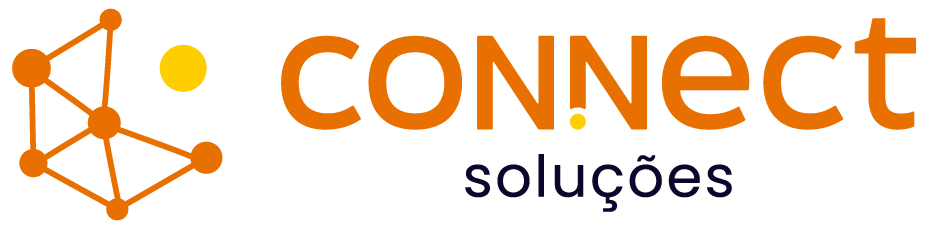 CONNECT soluções